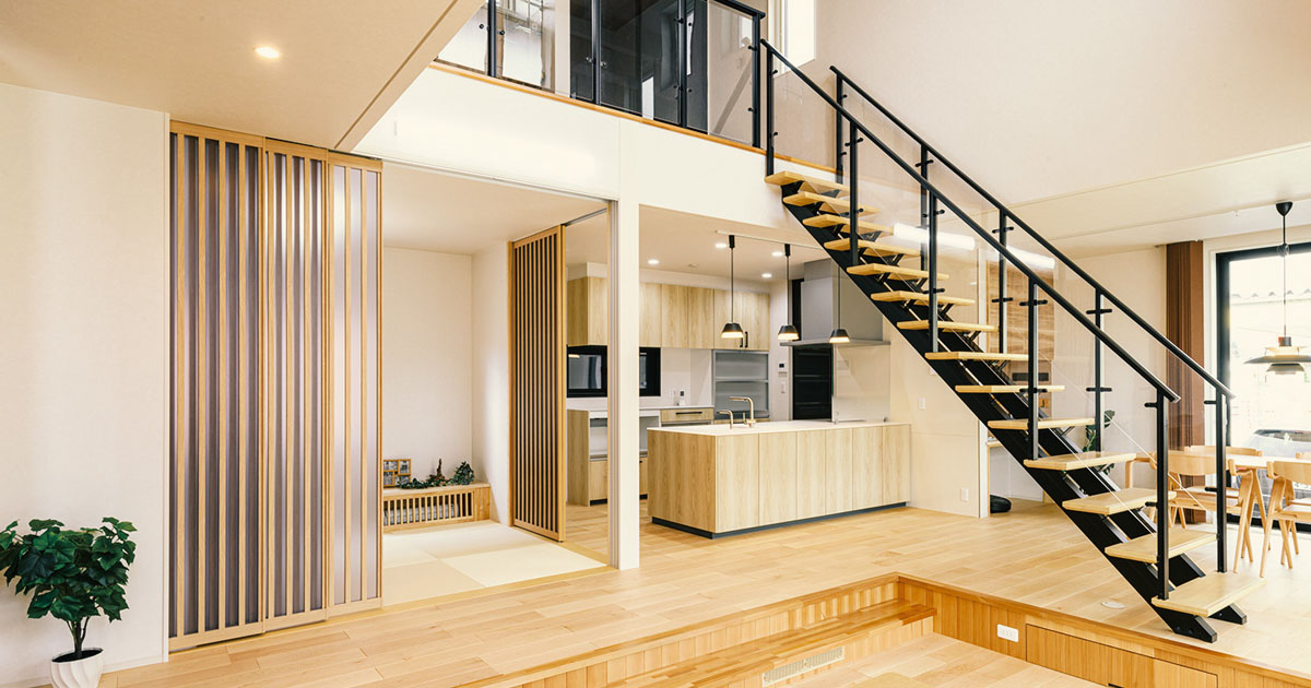 サンプル記事のお知らせ - 大富建設株式会社